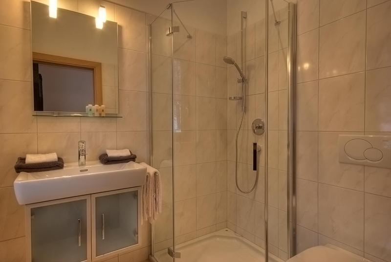 Chalet Apartment Ski And Golf By Kaprun Rentals Zell am See Room photo