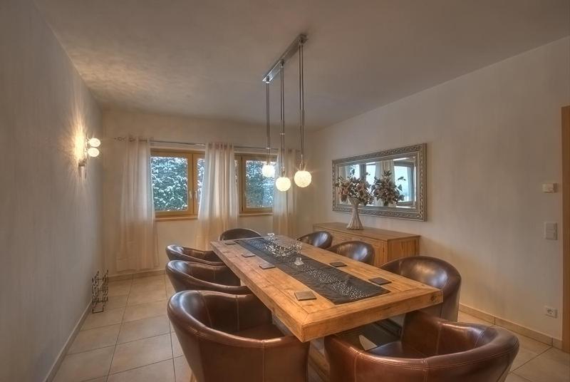 Chalet Apartment Ski And Golf By Kaprun Rentals Zell am See Room photo