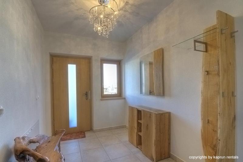 Chalet Apartment Ski And Golf By Kaprun Rentals Zell am See Room photo